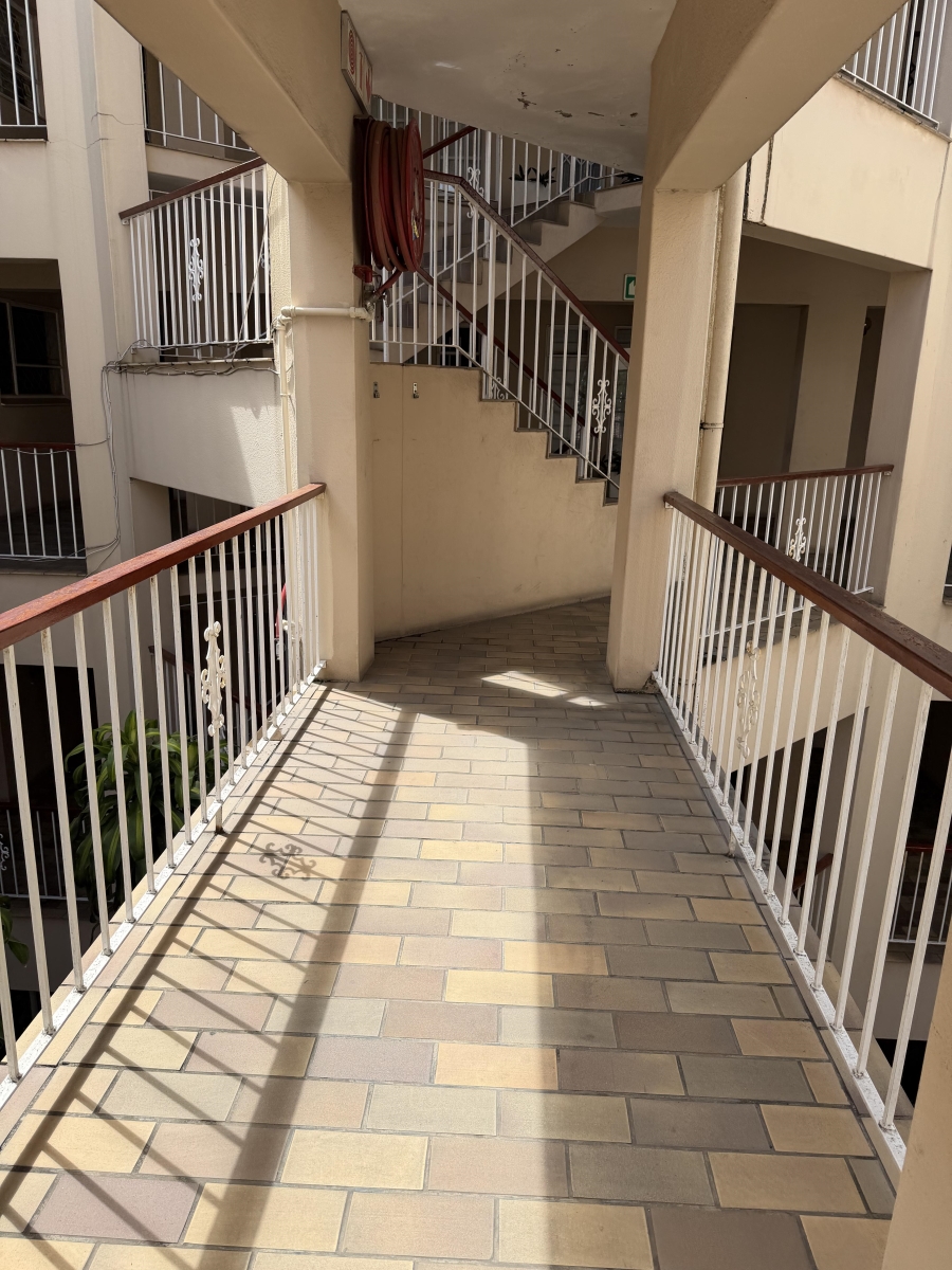 2 Bedroom Property for Sale in Southernwood Eastern Cape